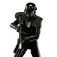 Star Wars Rogue One Premium Format Figure Death Trooper Specialist 53 cm